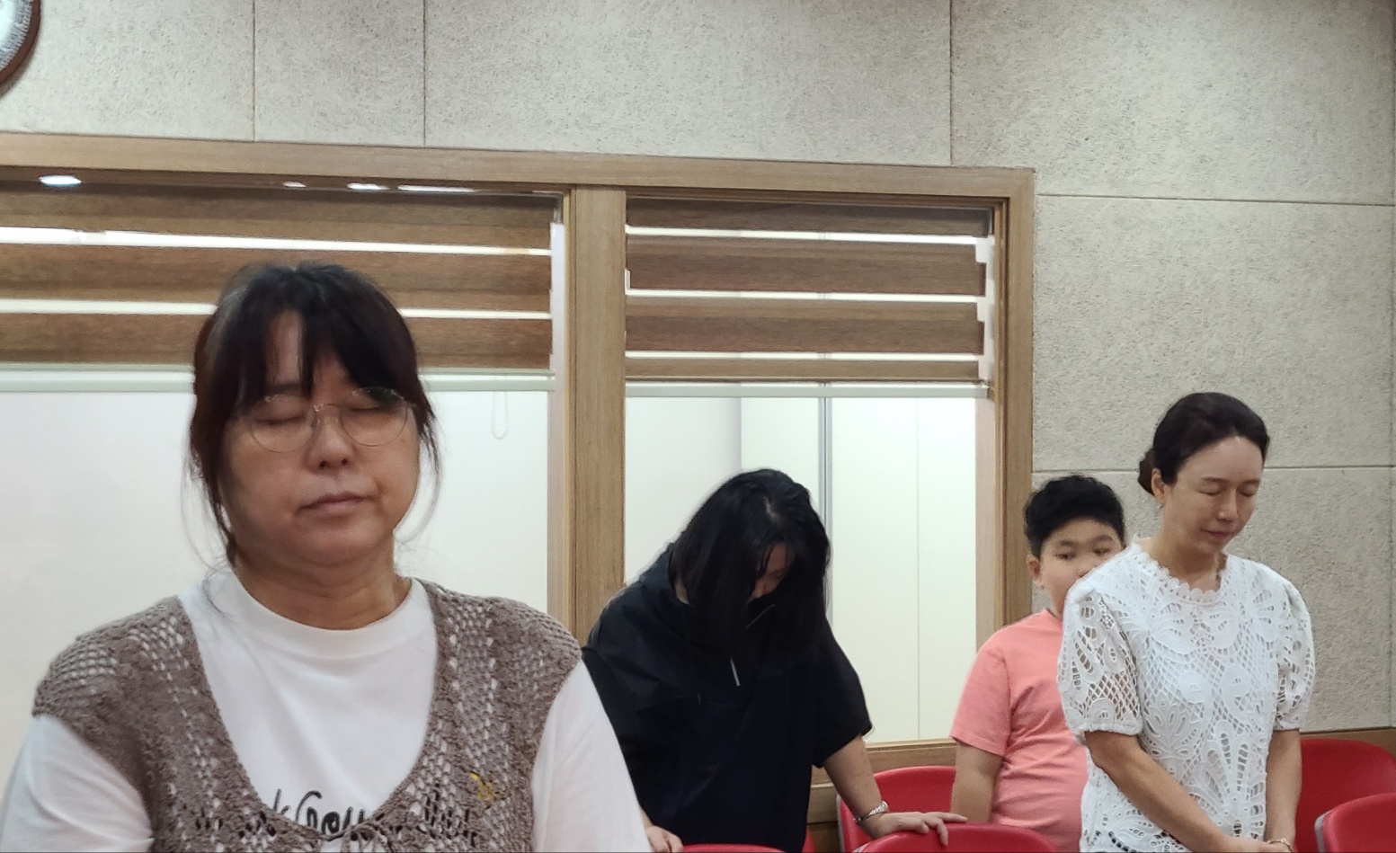 KakaoTalk_20240924_175014023.jpg