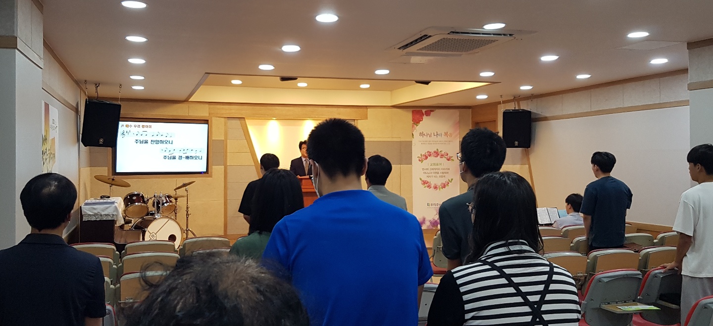 KakaoTalk_20220803_120719748.jpg