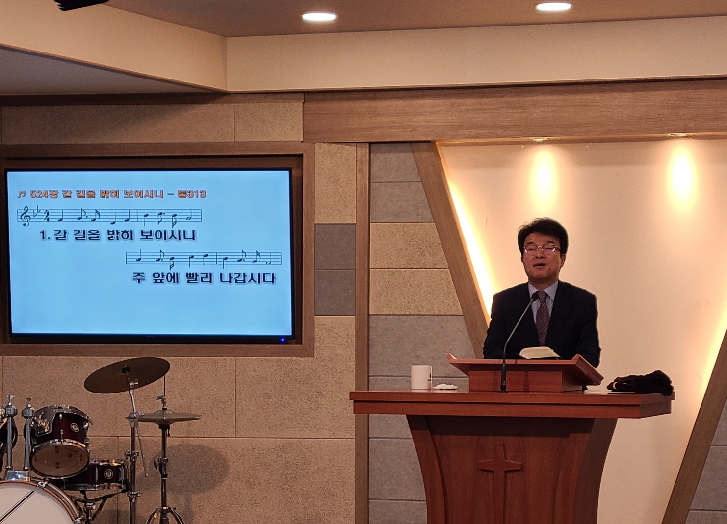 KakaoTalk_20241002_121454015.jpg