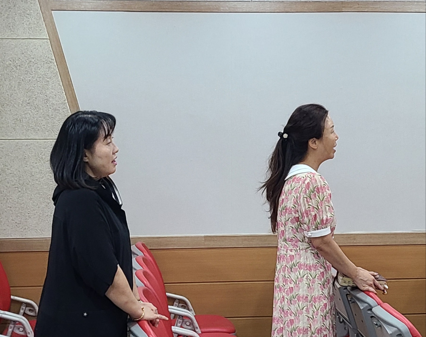 KakaoTalk_20241002_121618002.jpg