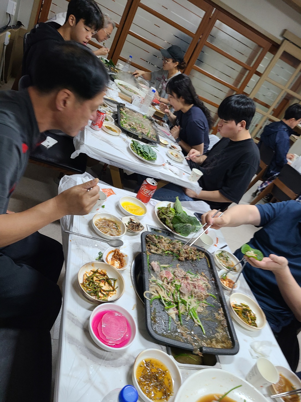 KakaoTalk_20241002_121643966.jpg