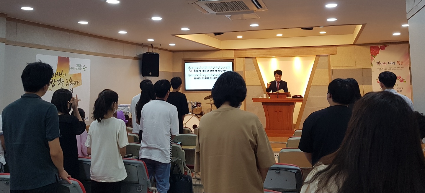 KakaoTalk_20220810_120819370.jpg