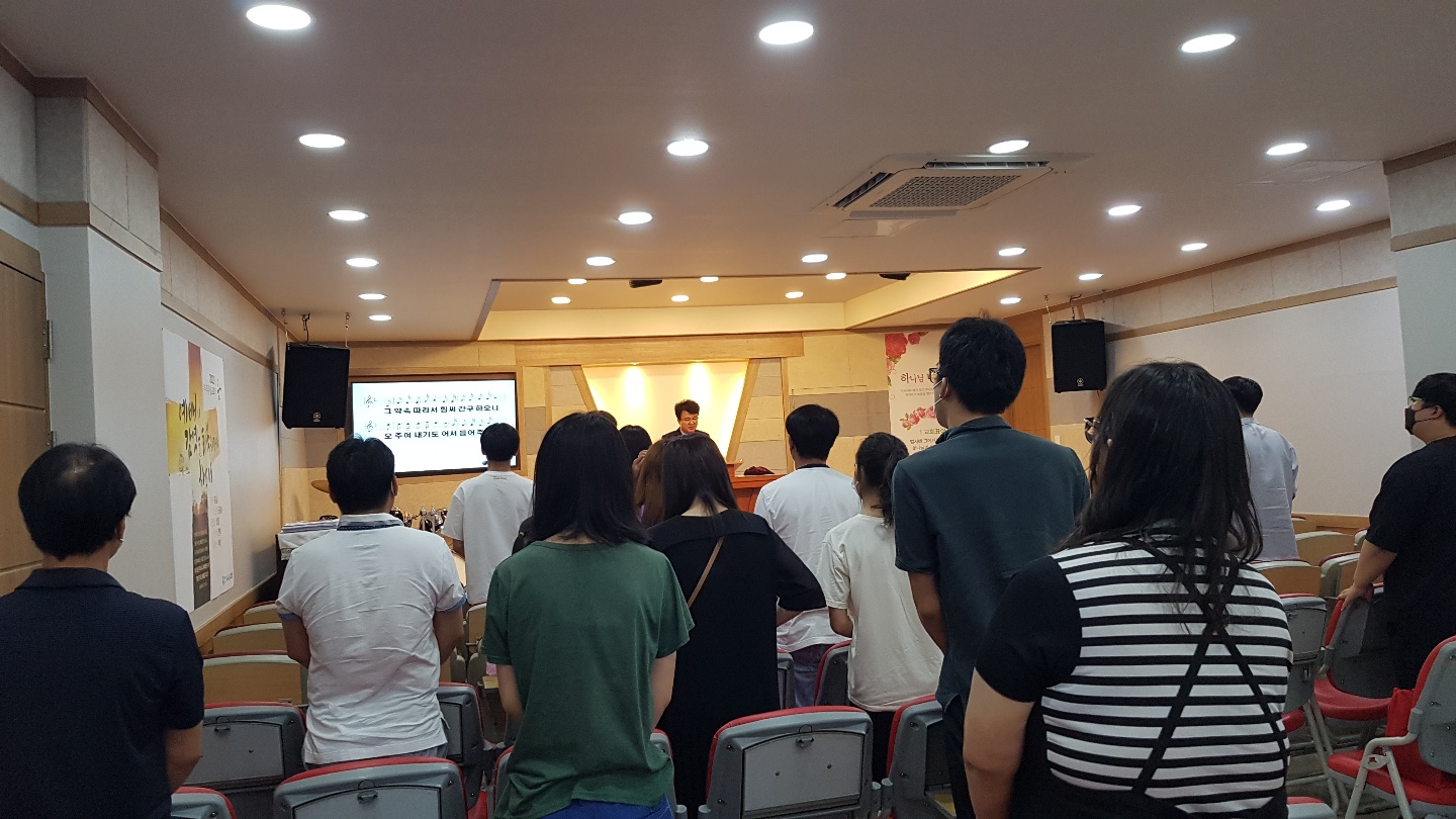 KakaoTalk_20220810_120604337.jpg