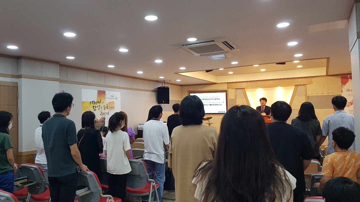 KakaoTalk_20220810_120630286.jpg