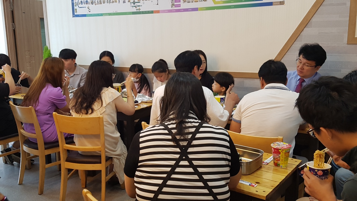 KakaoTalk_20220810_120937442.jpg