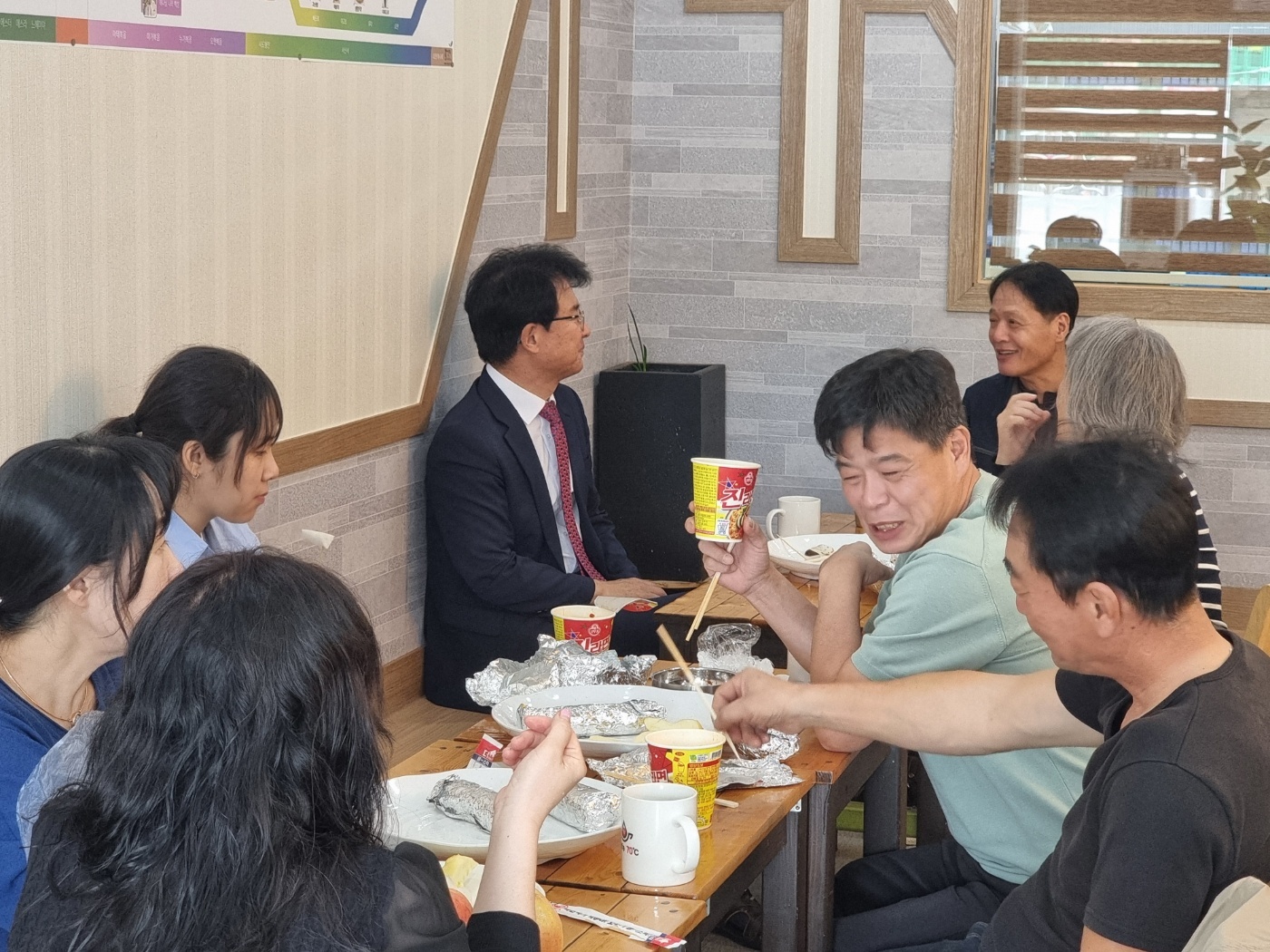 KakaoTalk_20241008_142014933.jpg