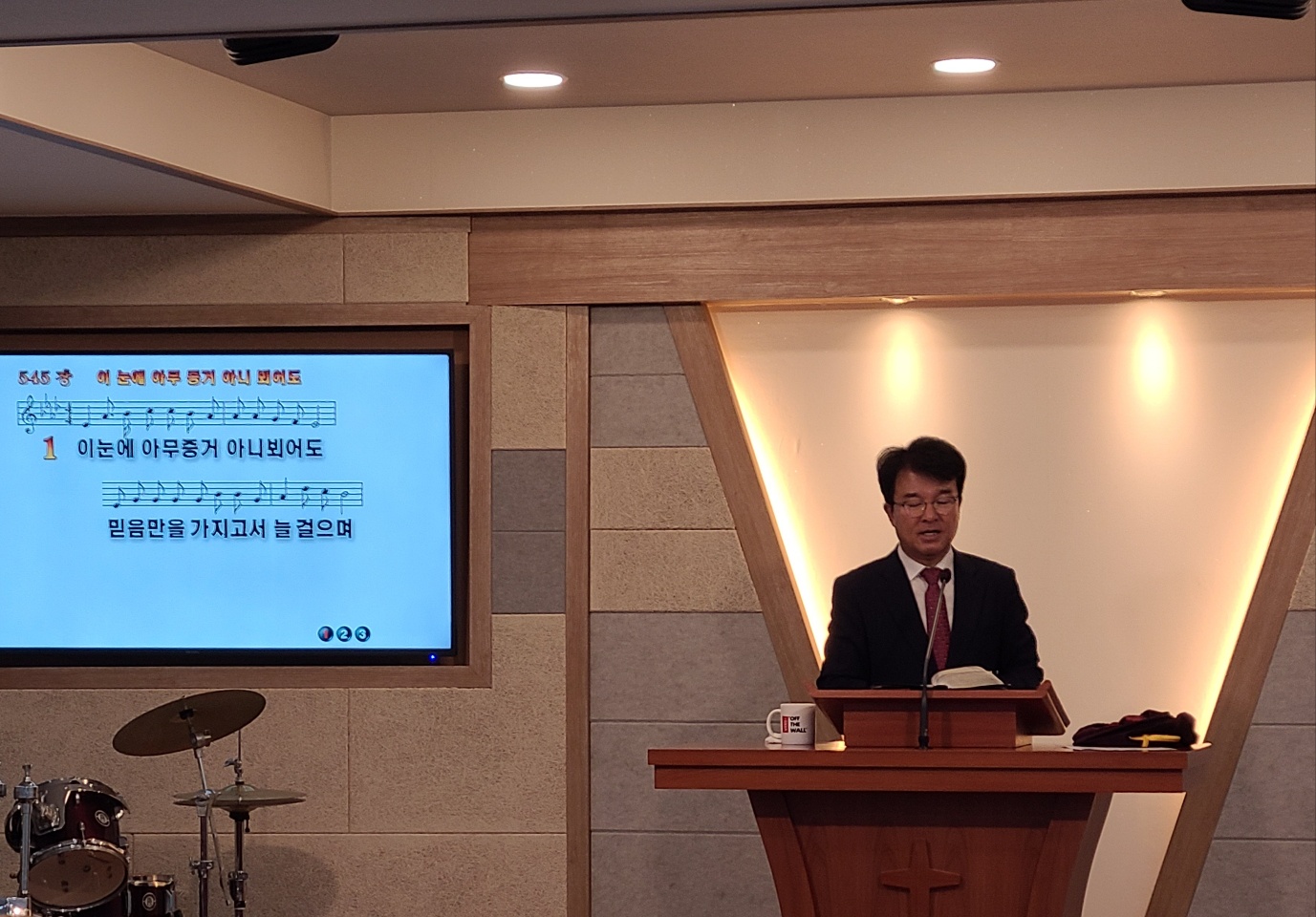 KakaoTalk_20241008_142716295.jpg