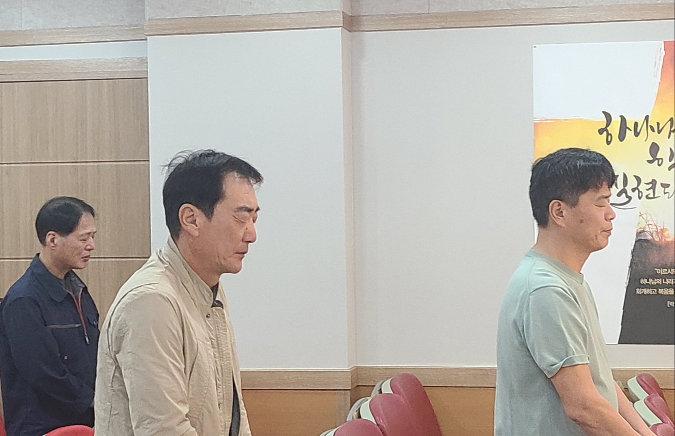 KakaoTalk_20241008_142645751.jpg