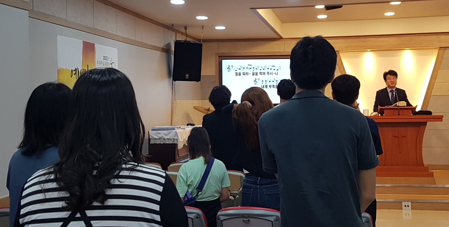 KakaoTalk_20220817_130829945.jpg