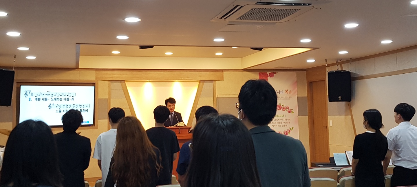 KakaoTalk_20220817_130534851.jpg