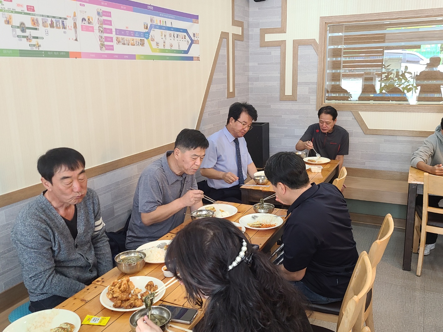 KakaoTalk_20241015_165632196.jpg