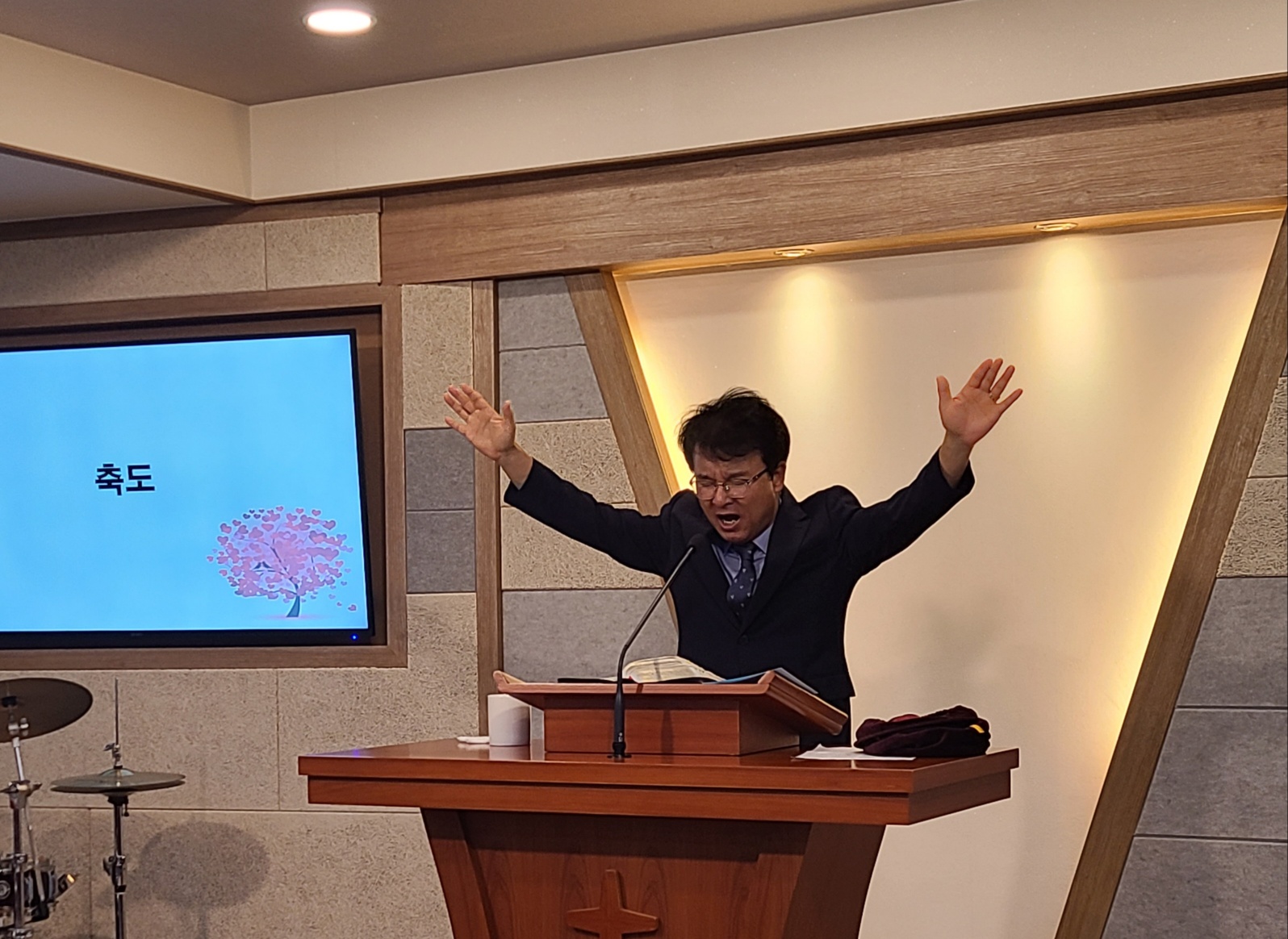 KakaoTalk_20241015_165521914.jpg