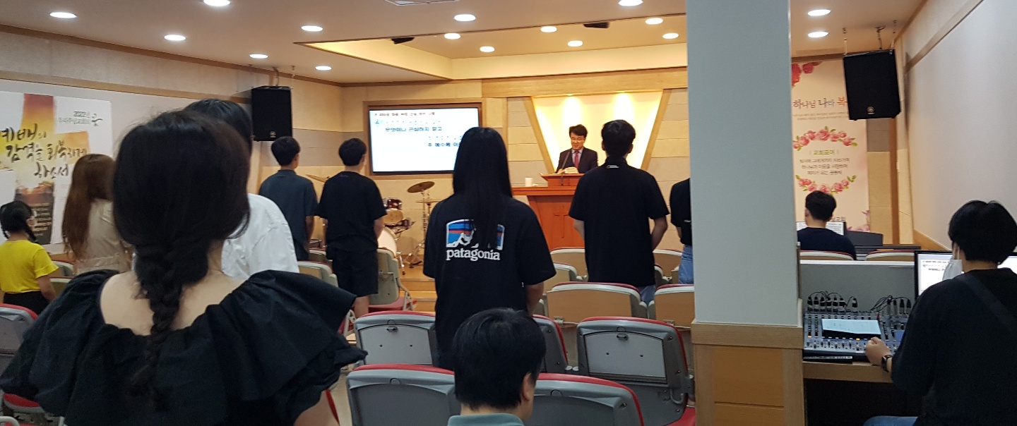 KakaoTalk_20220823_164134514.jpg