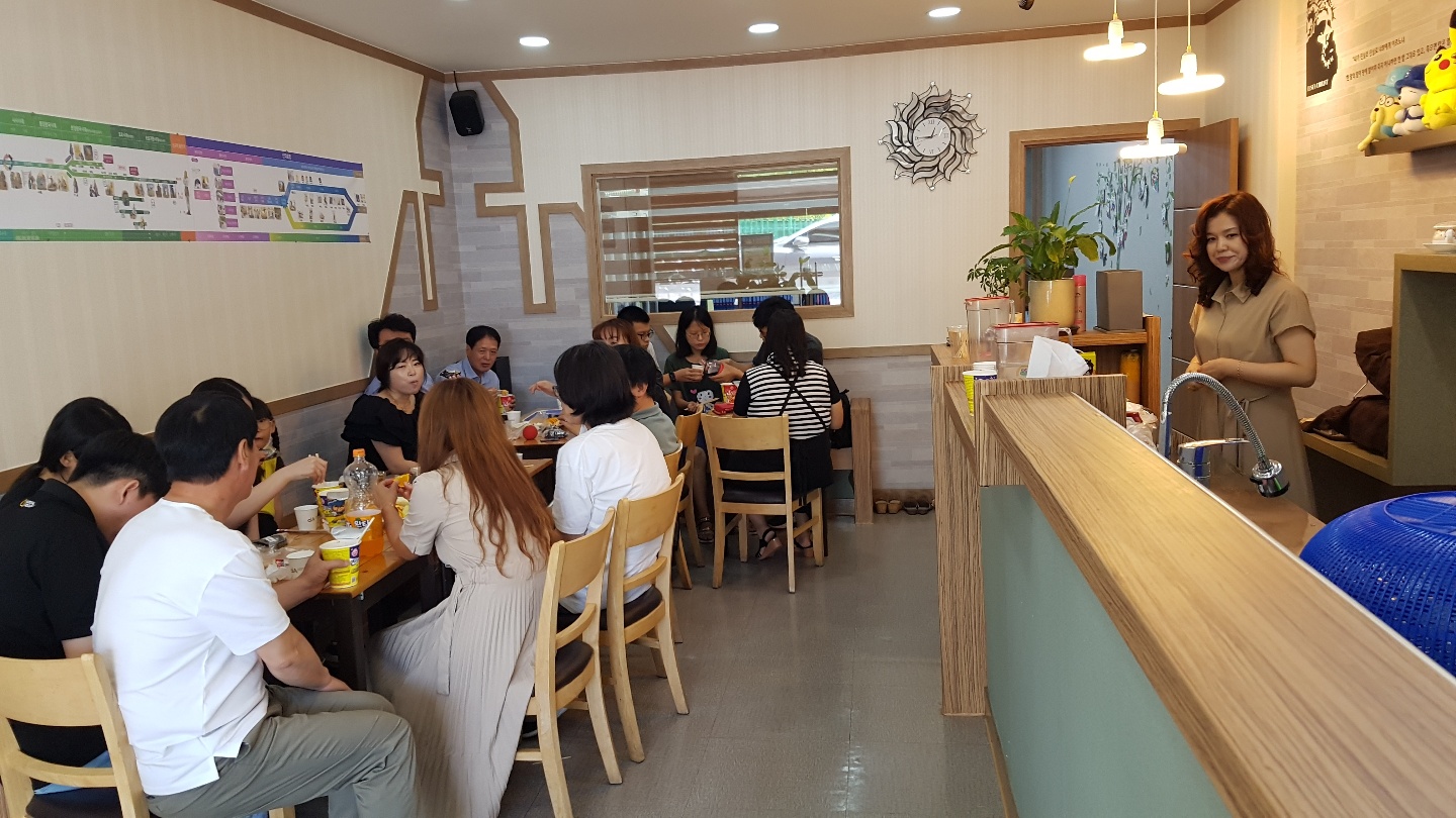 KakaoTalk_20220823_163928202.jpg