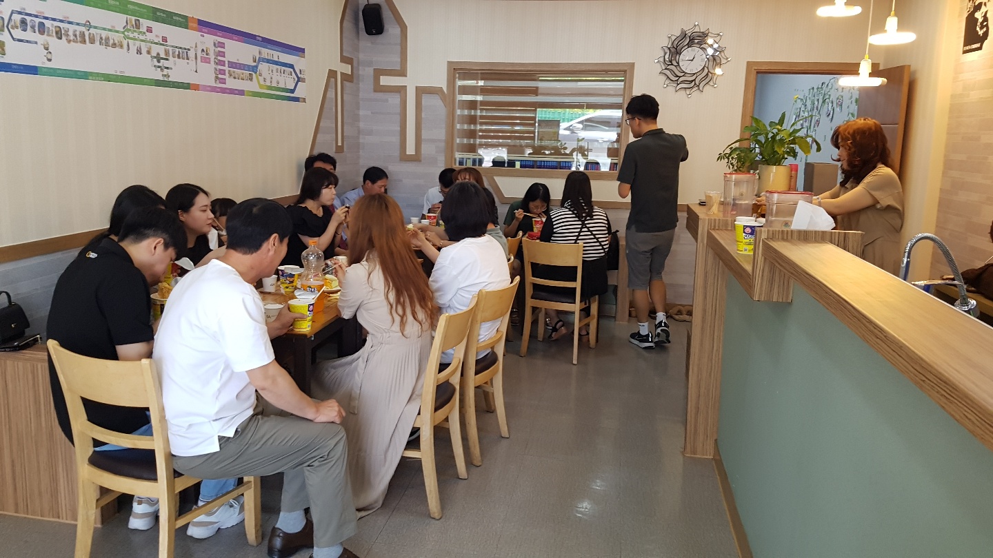 KakaoTalk_20220823_163749877.jpg