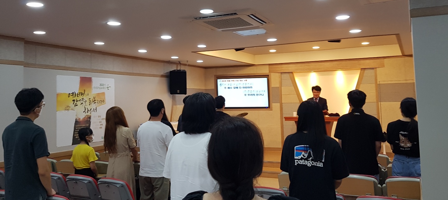 KakaoTalk_20220823_163712266.jpg
