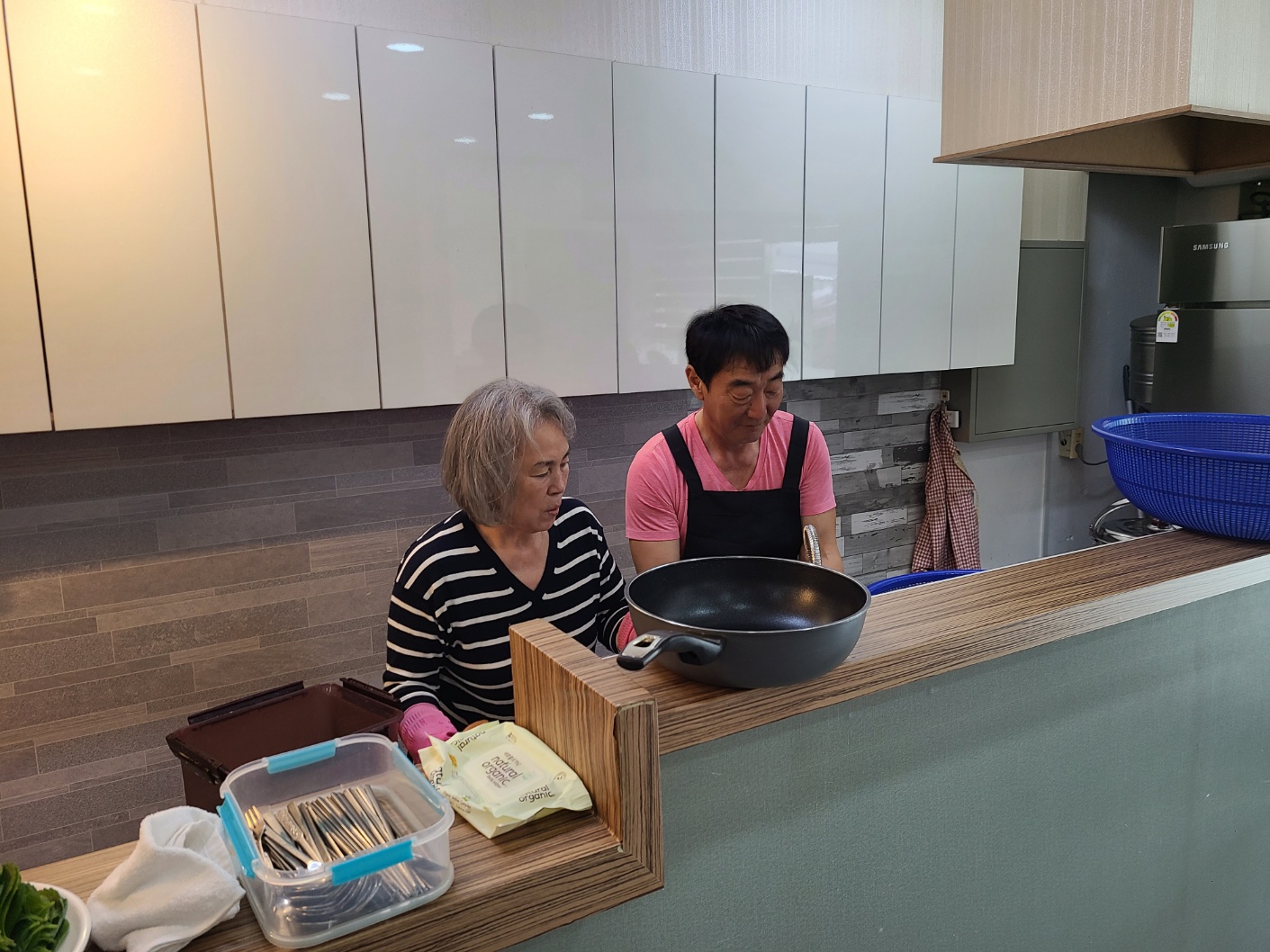 KakaoTalk_20241022_145133645.jpg