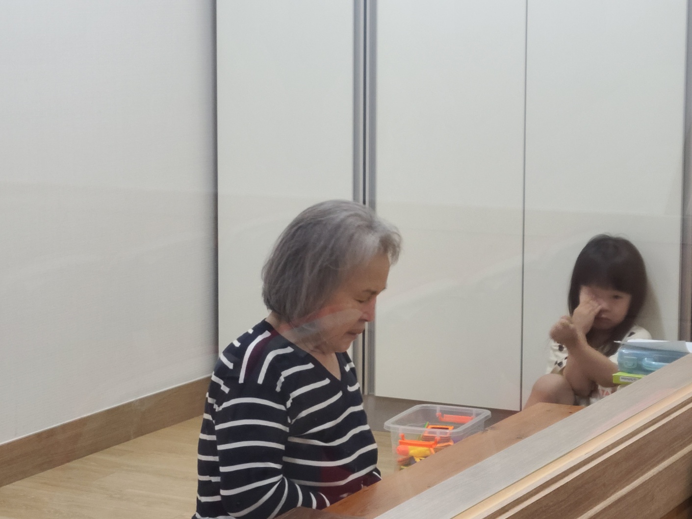 KakaoTalk_20241022_145027455.jpg
