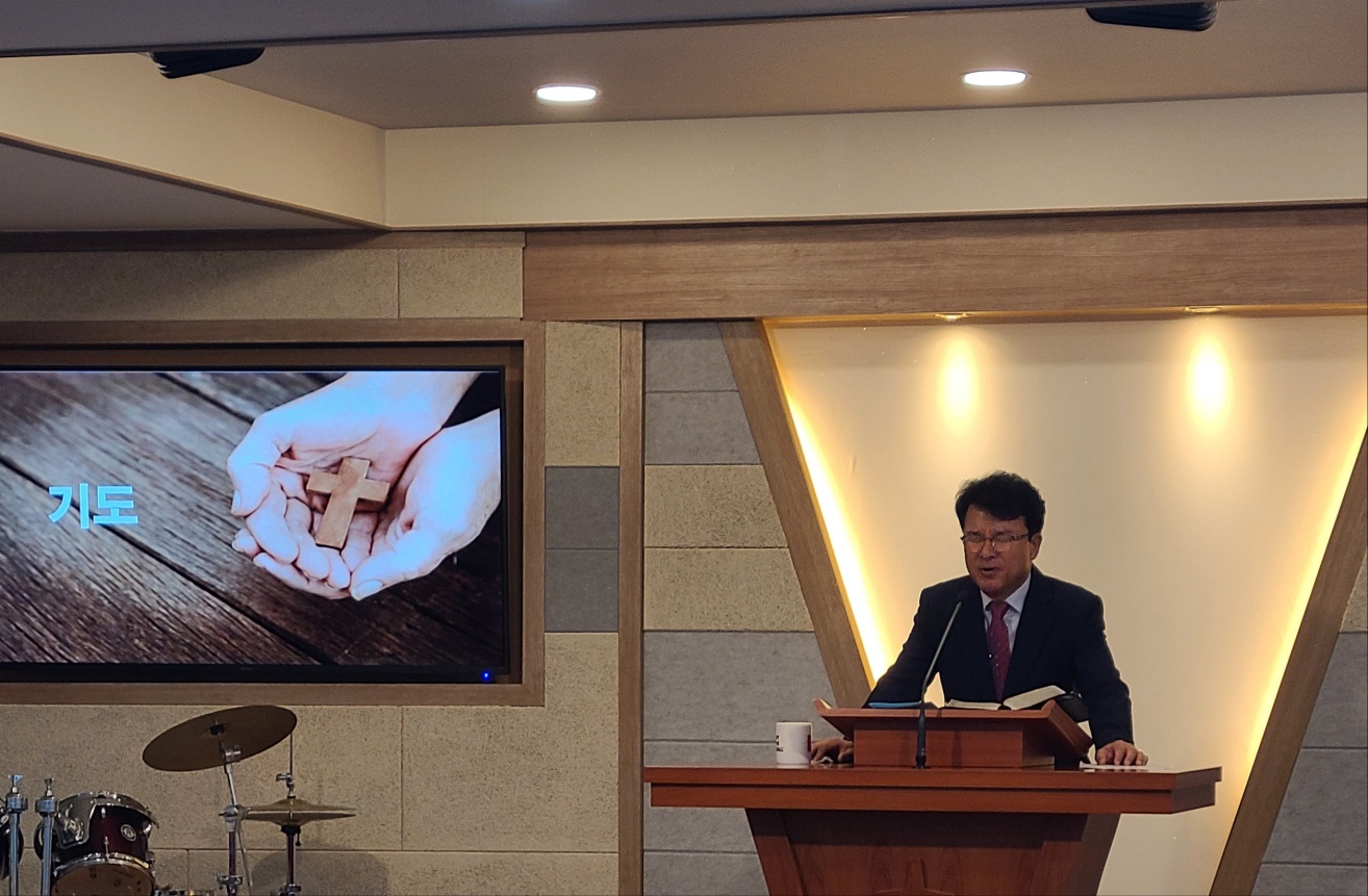 KakaoTalk_20241022_145105679.jpg