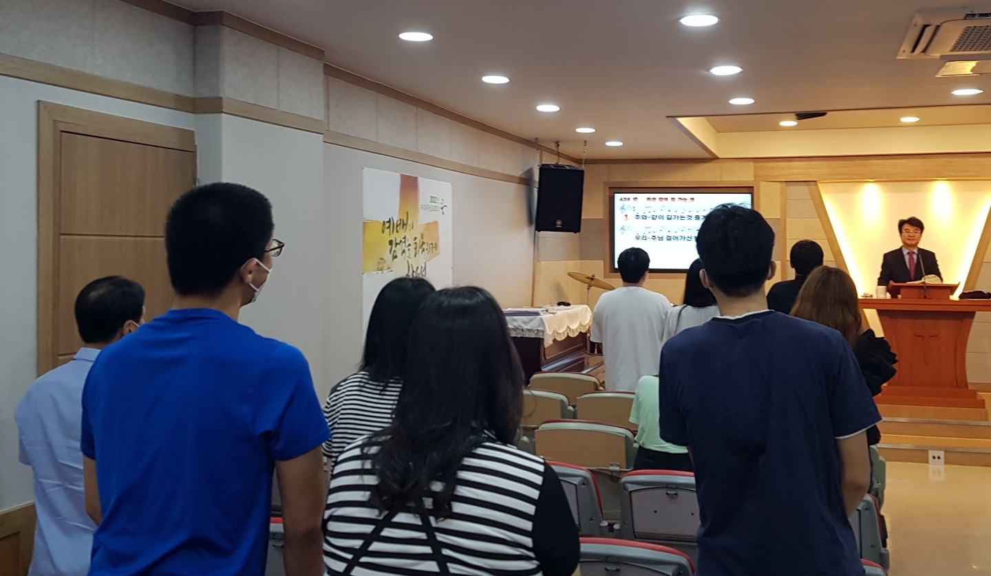 KakaoTalk_20220828_131635757.jpg