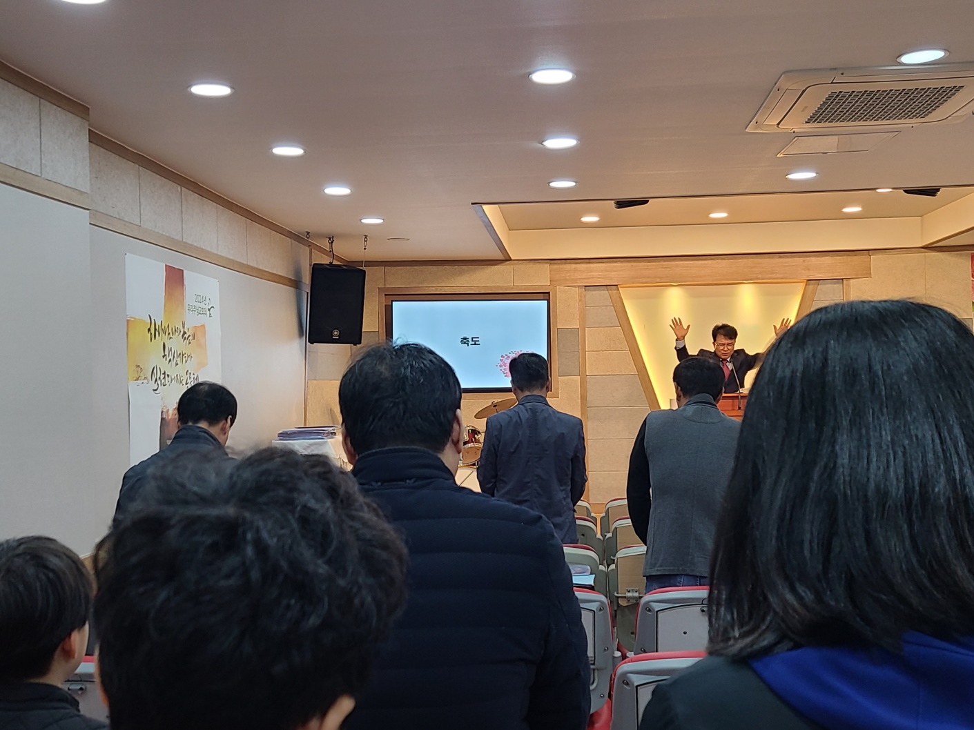 KakaoTalk_20241031_164400738.jpg