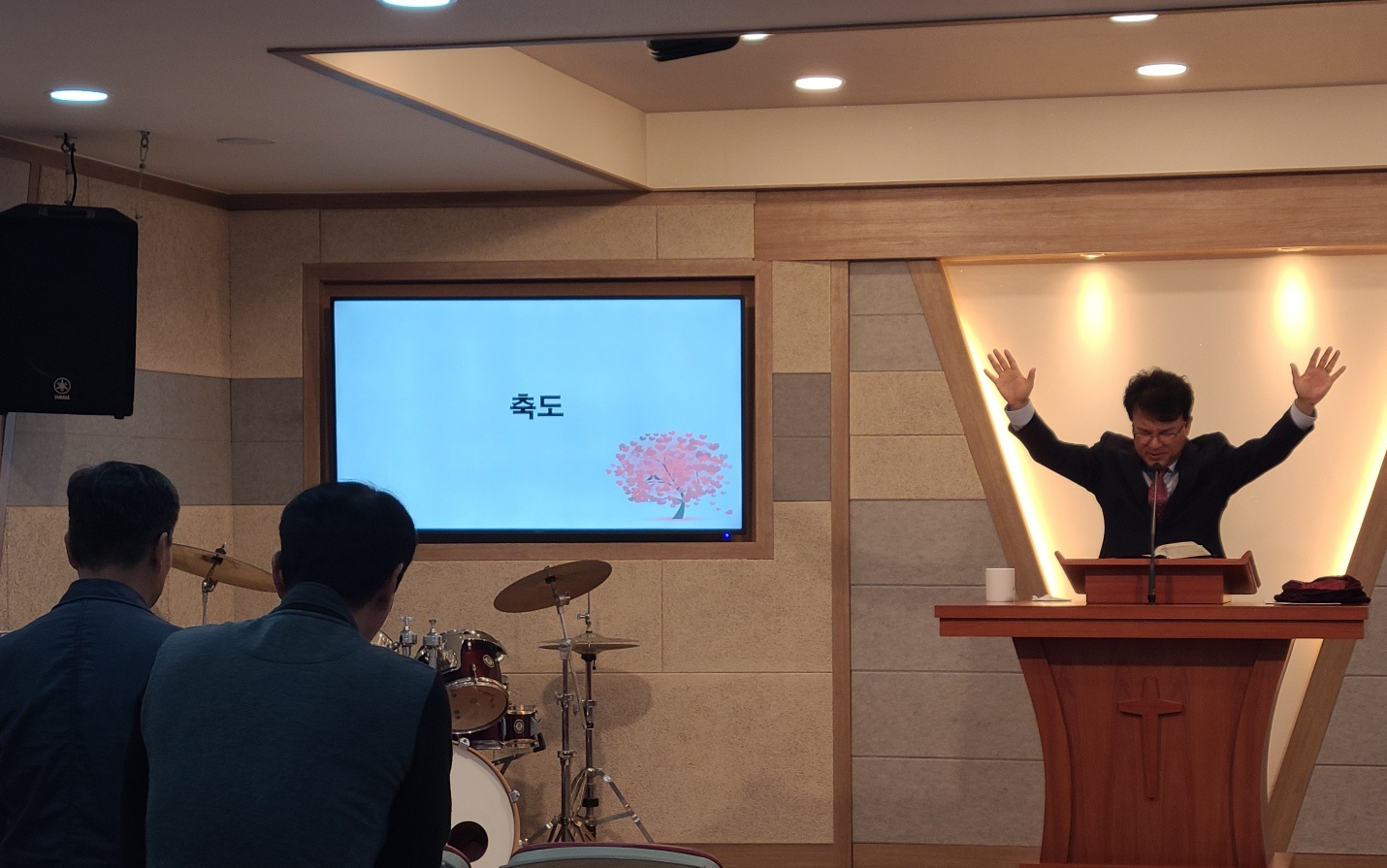 KakaoTalk_20241031_164457563.jpg