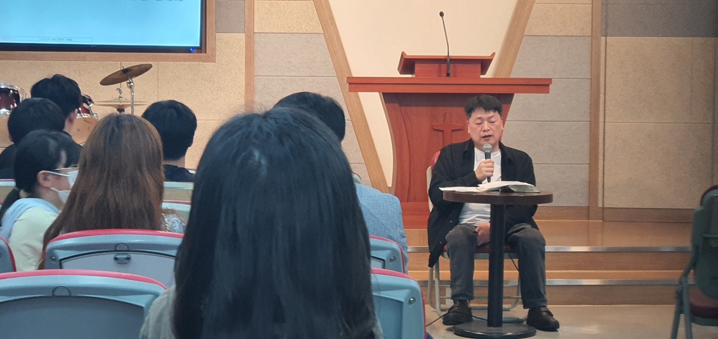 KakaoTalk_20220907_143950982.jpg