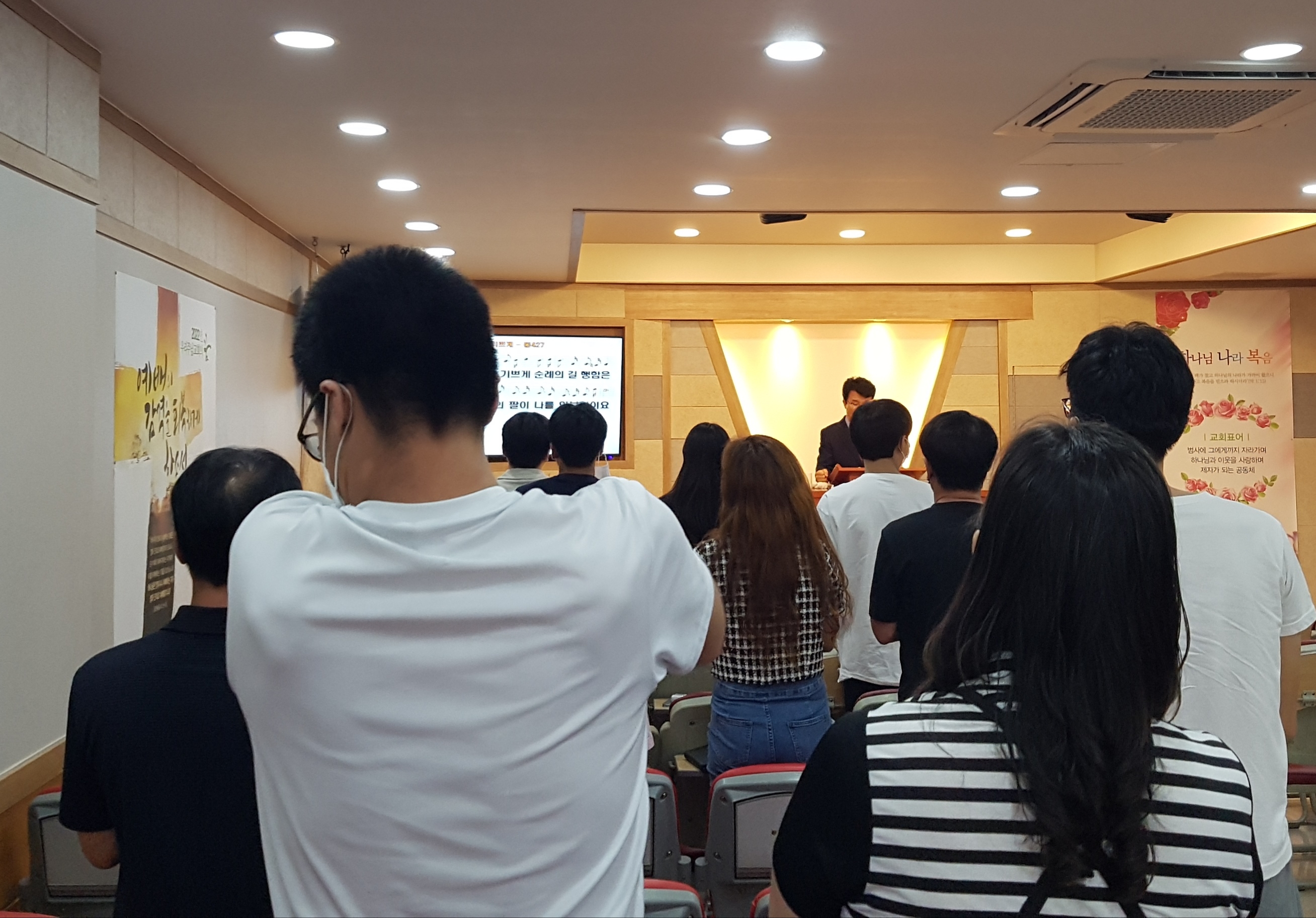 KakaoTalk_20220914_151443628.jpg