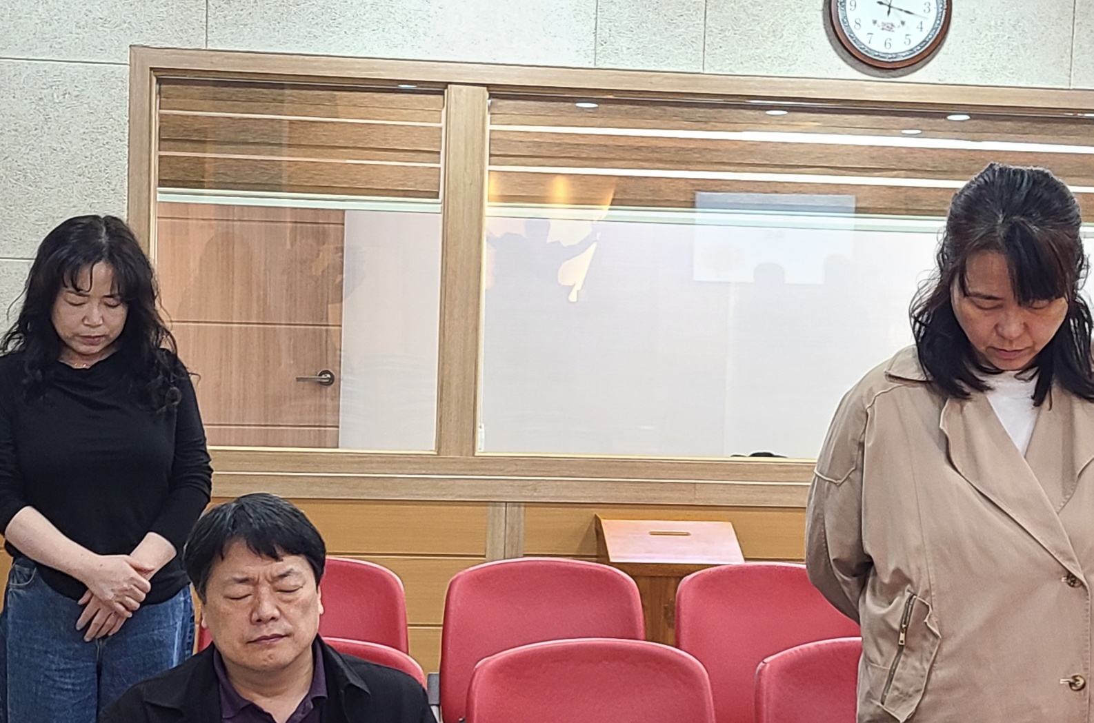 KakaoTalk_20241106_173637111.jpg