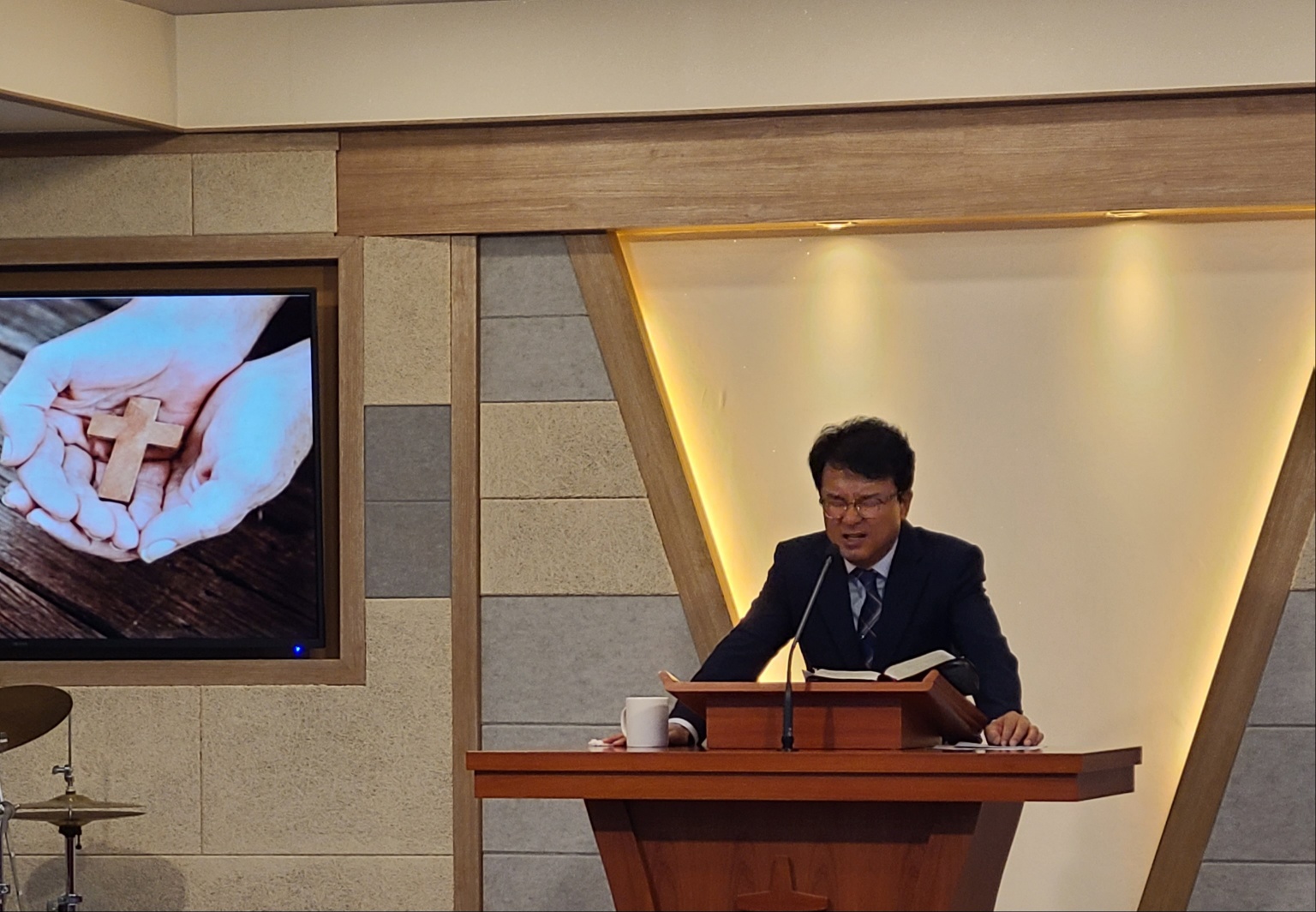 KakaoTalk_20241106_173524380.jpg