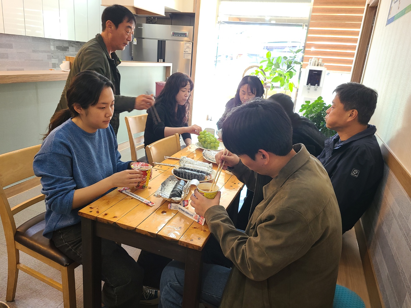 KakaoTalk_20241106_173454049.jpg