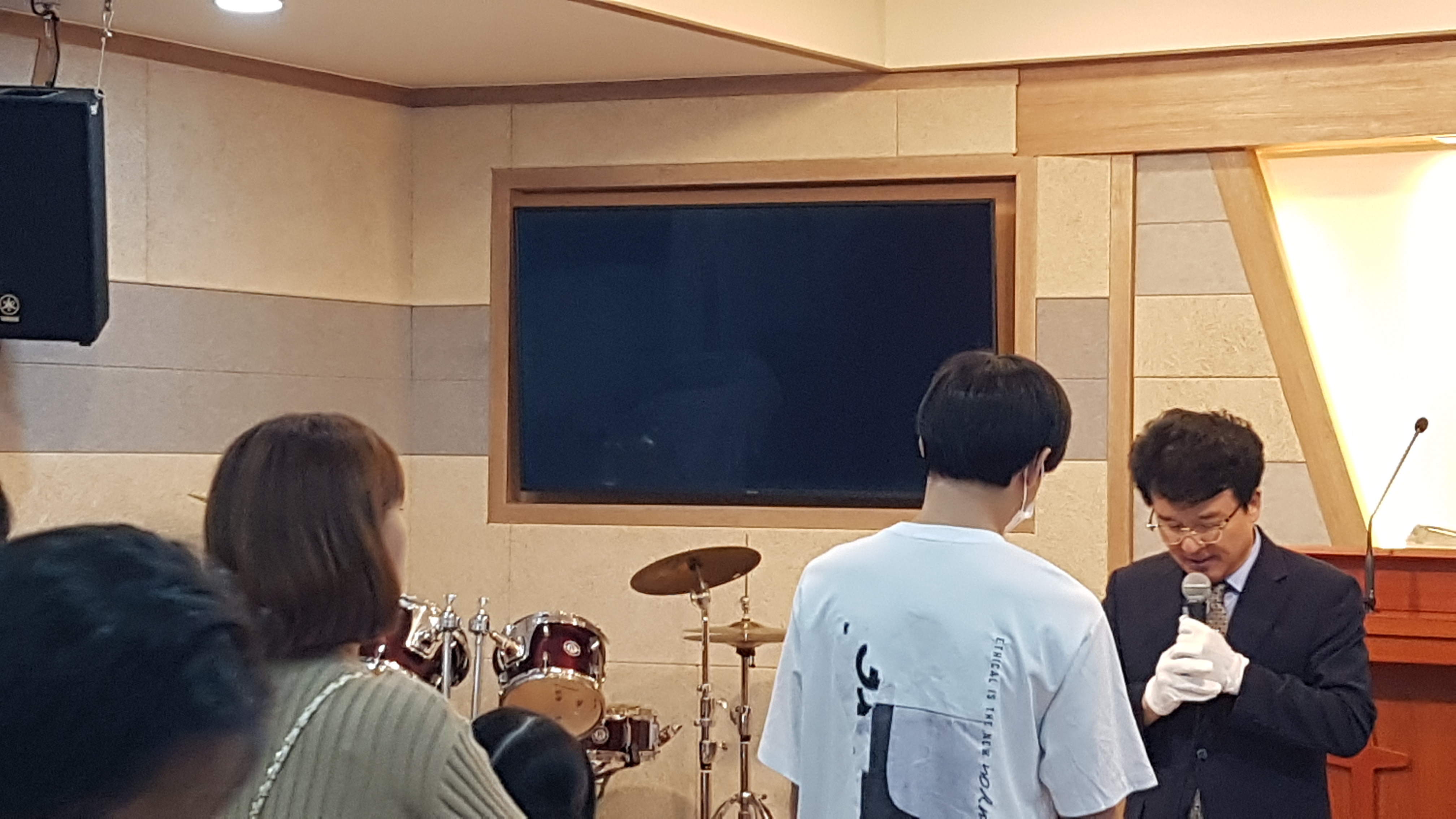 KakaoTalk_20220920_161656380.jpg