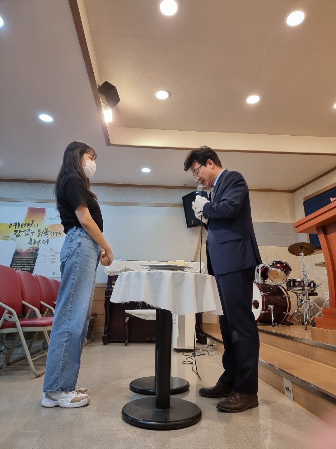 KakaoTalk_20220920_161806827.jpg