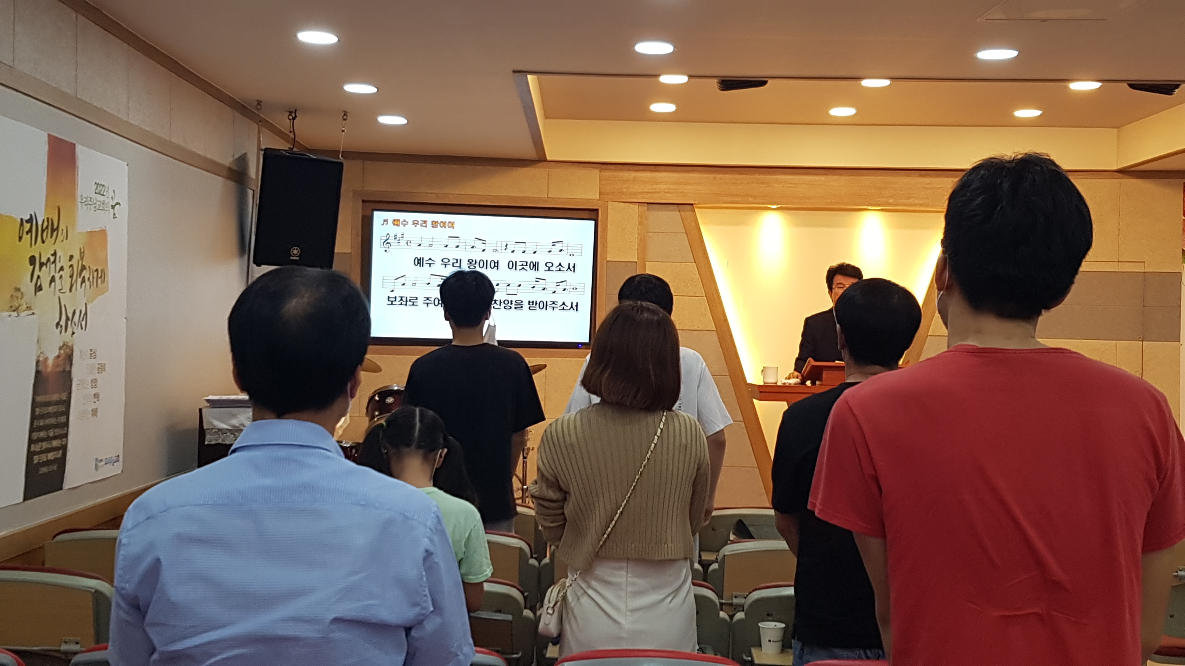 KakaoTalk_20220920_161623742.jpg