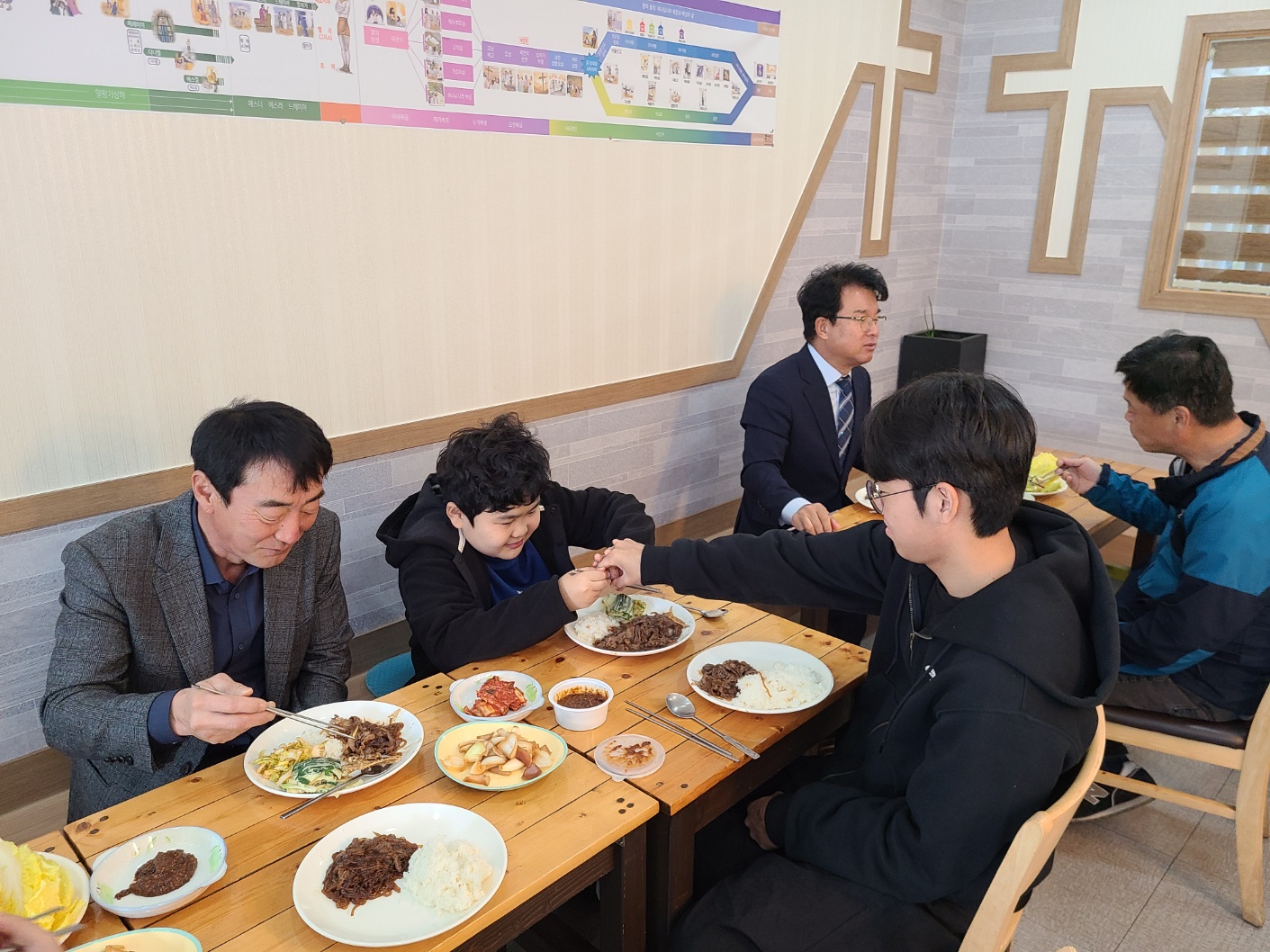 KakaoTalk_20241112_160907215.jpg