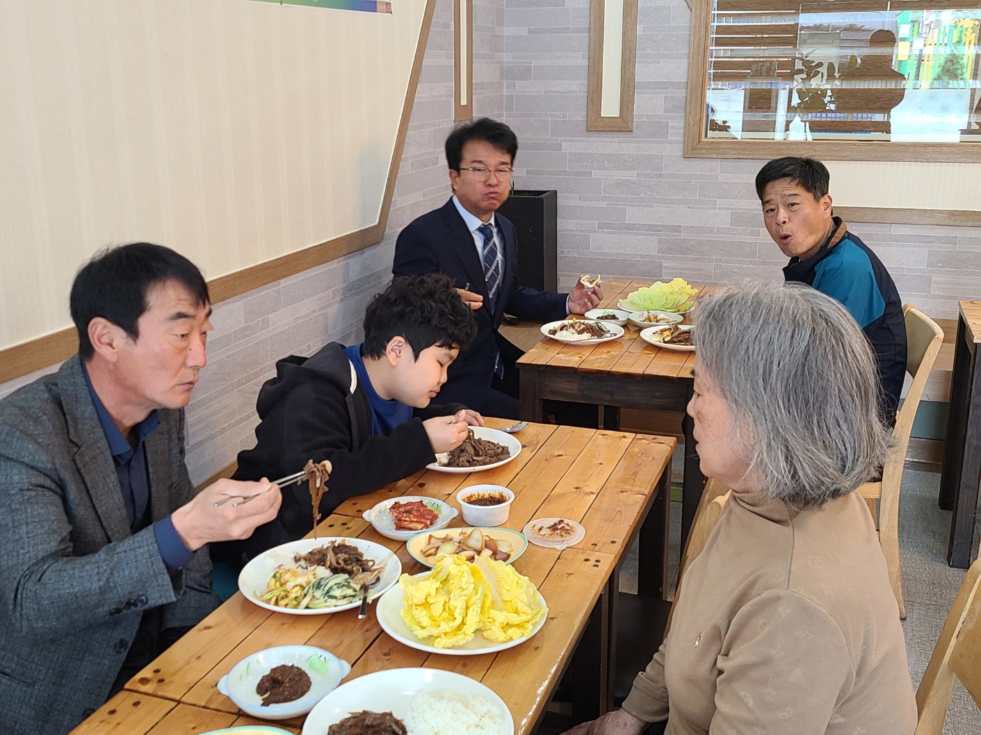 KakaoTalk_20241112_160931162.jpg