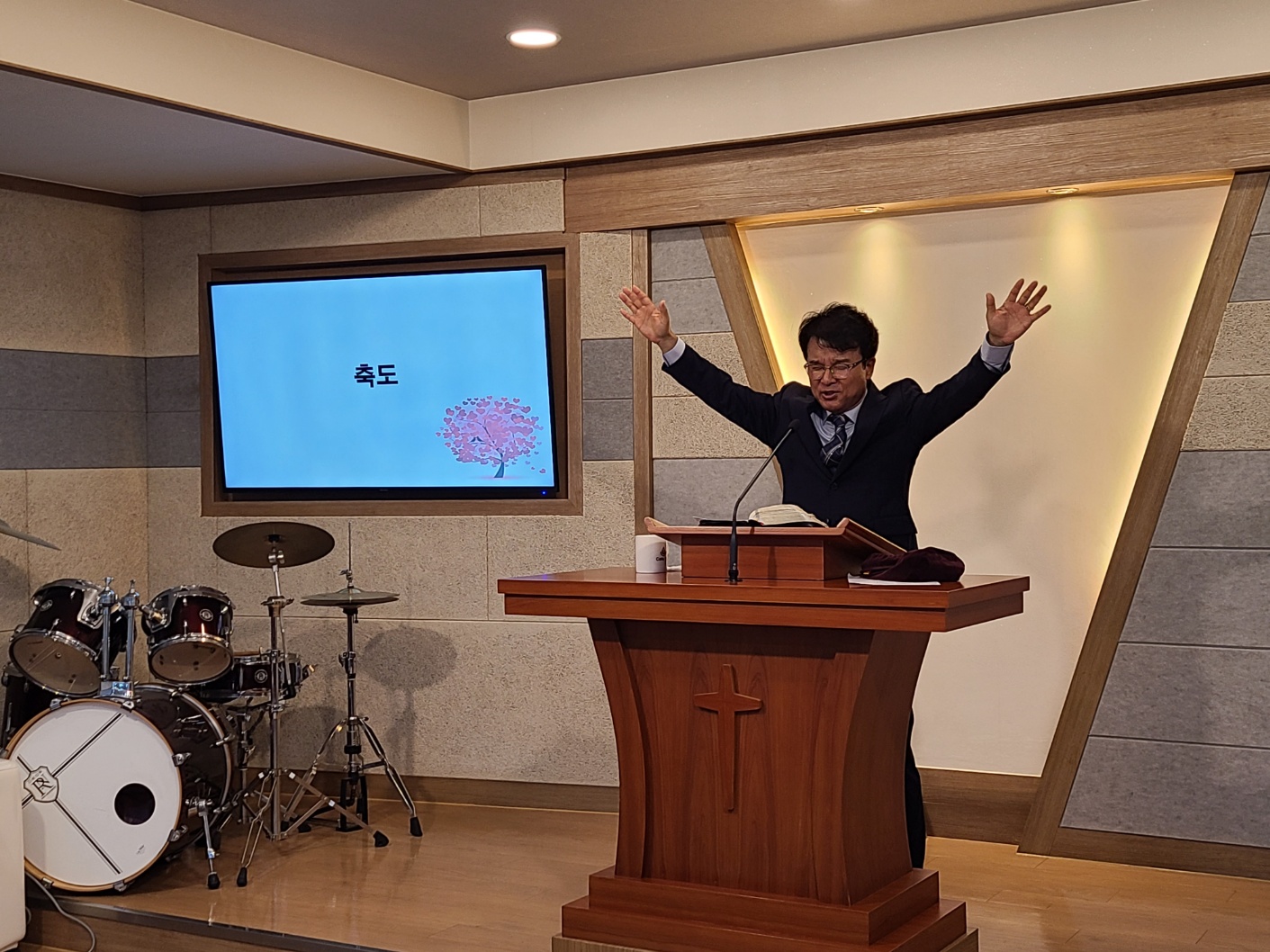 KakaoTalk_20241112_160800856.jpg