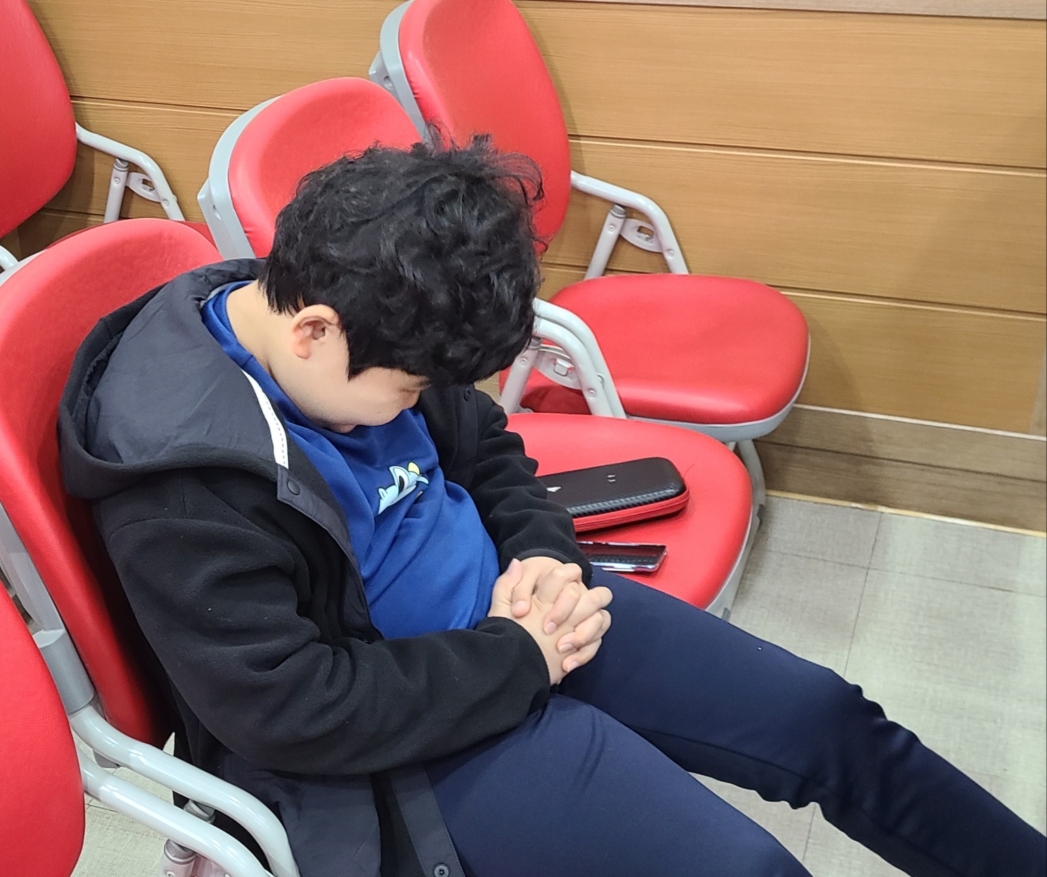 KakaoTalk_20241112_160837192.jpg