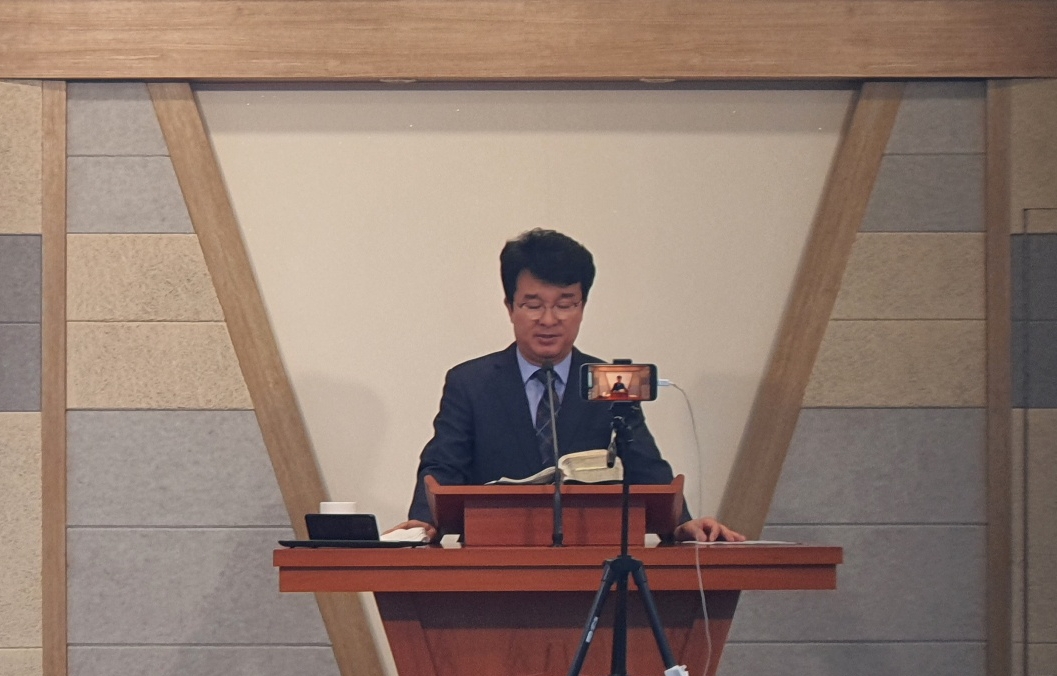 KakaoTalk_20220928_132059317.jpg
