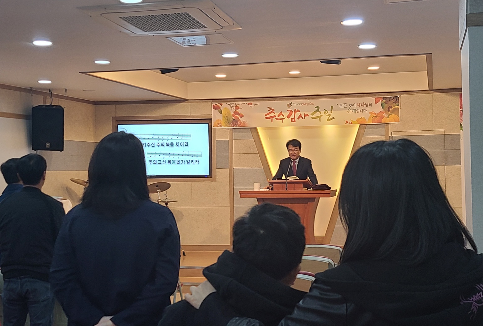 KakaoTalk_20241119_172343313.jpg