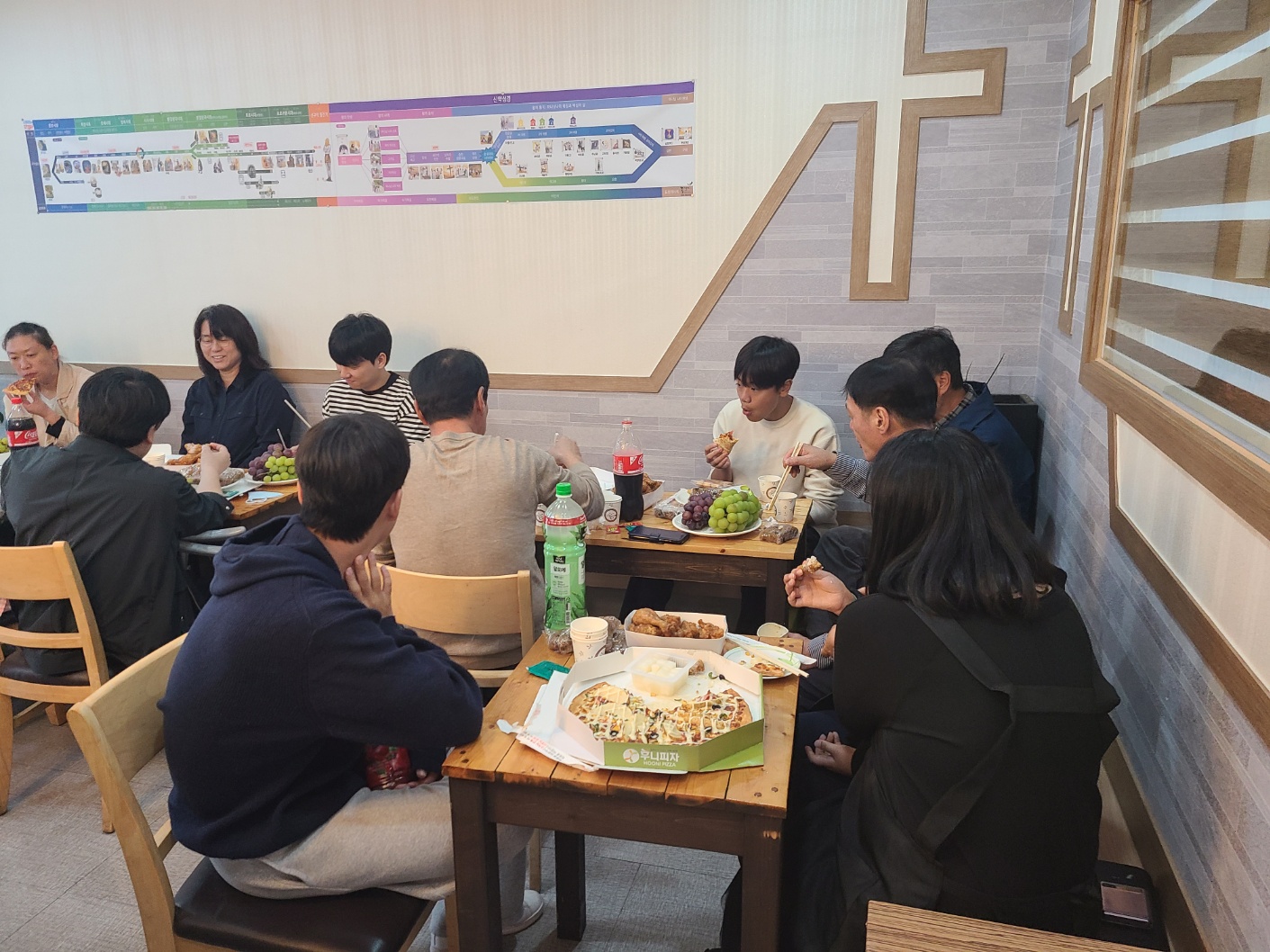 KakaoTalk_20241119_172410567.jpg