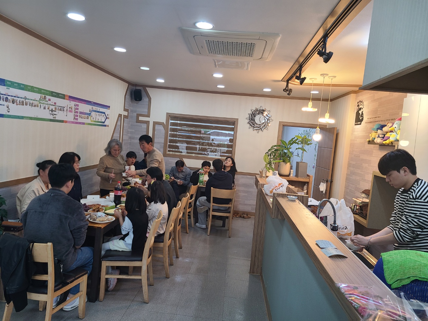 KakaoTalk_20241119_172145335.jpg