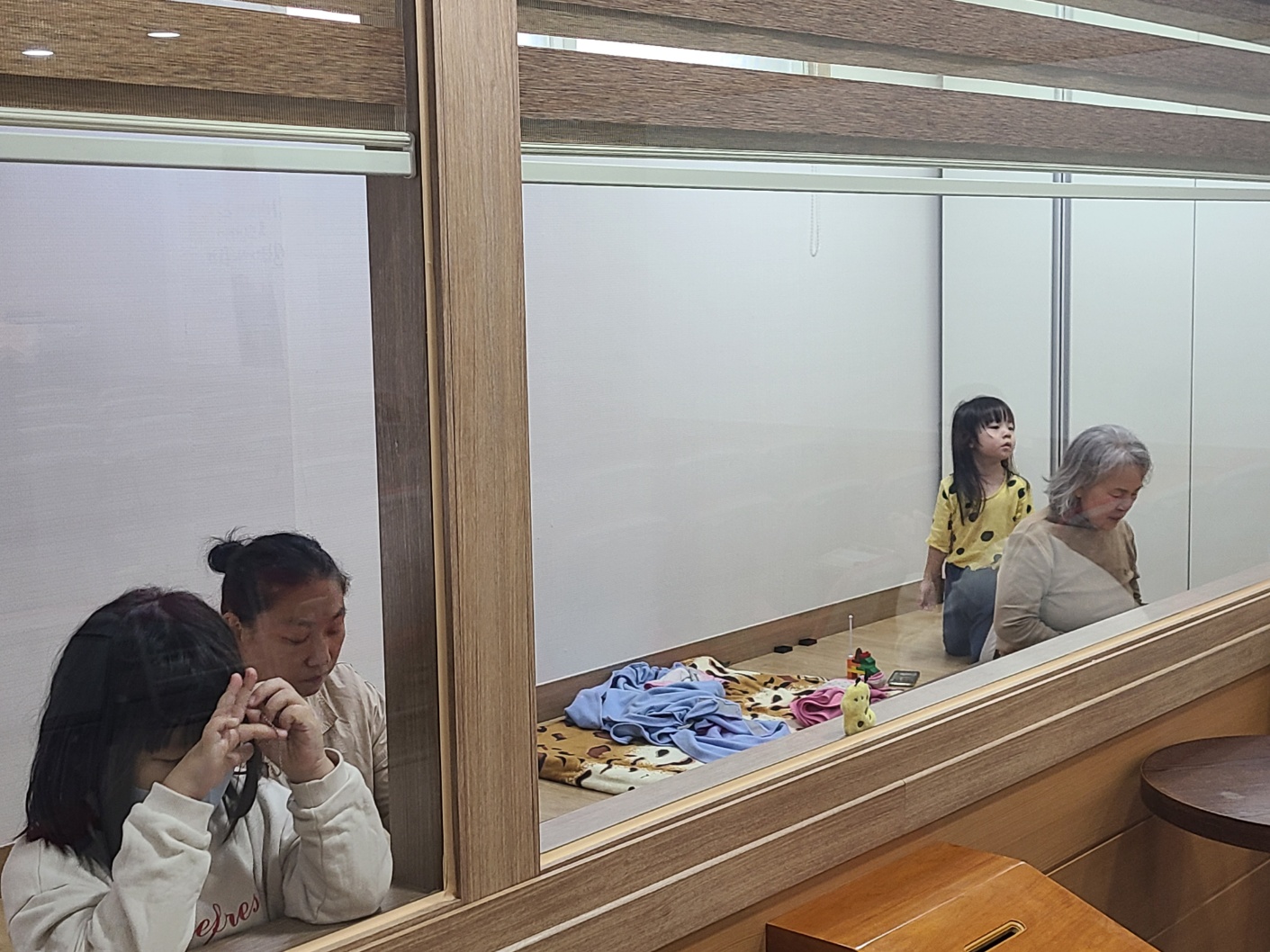 KakaoTalk_20241119_172228321.jpg