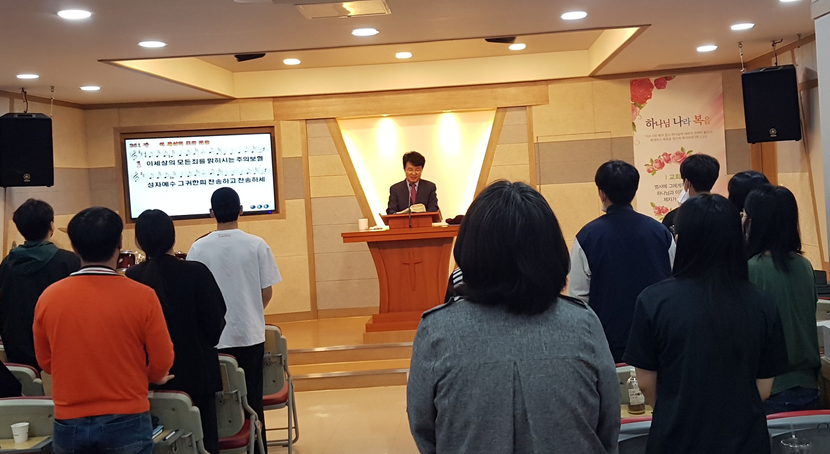 KakaoTalk_20221004_170722943.jpg