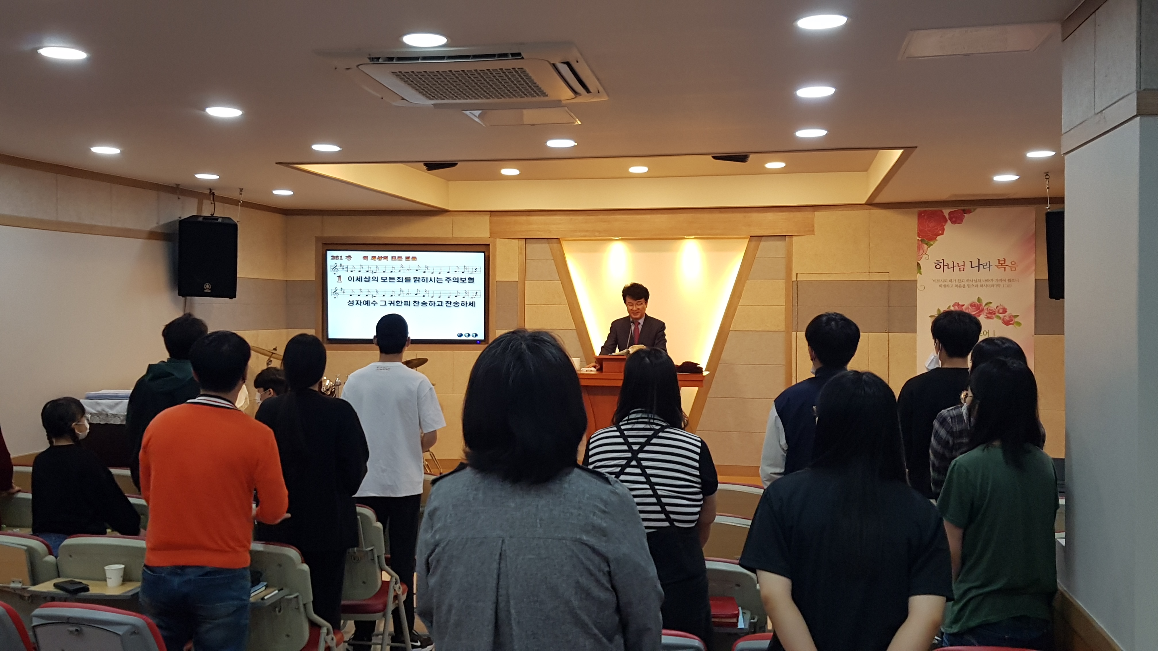 KakaoTalk_20221004_170559556.jpg