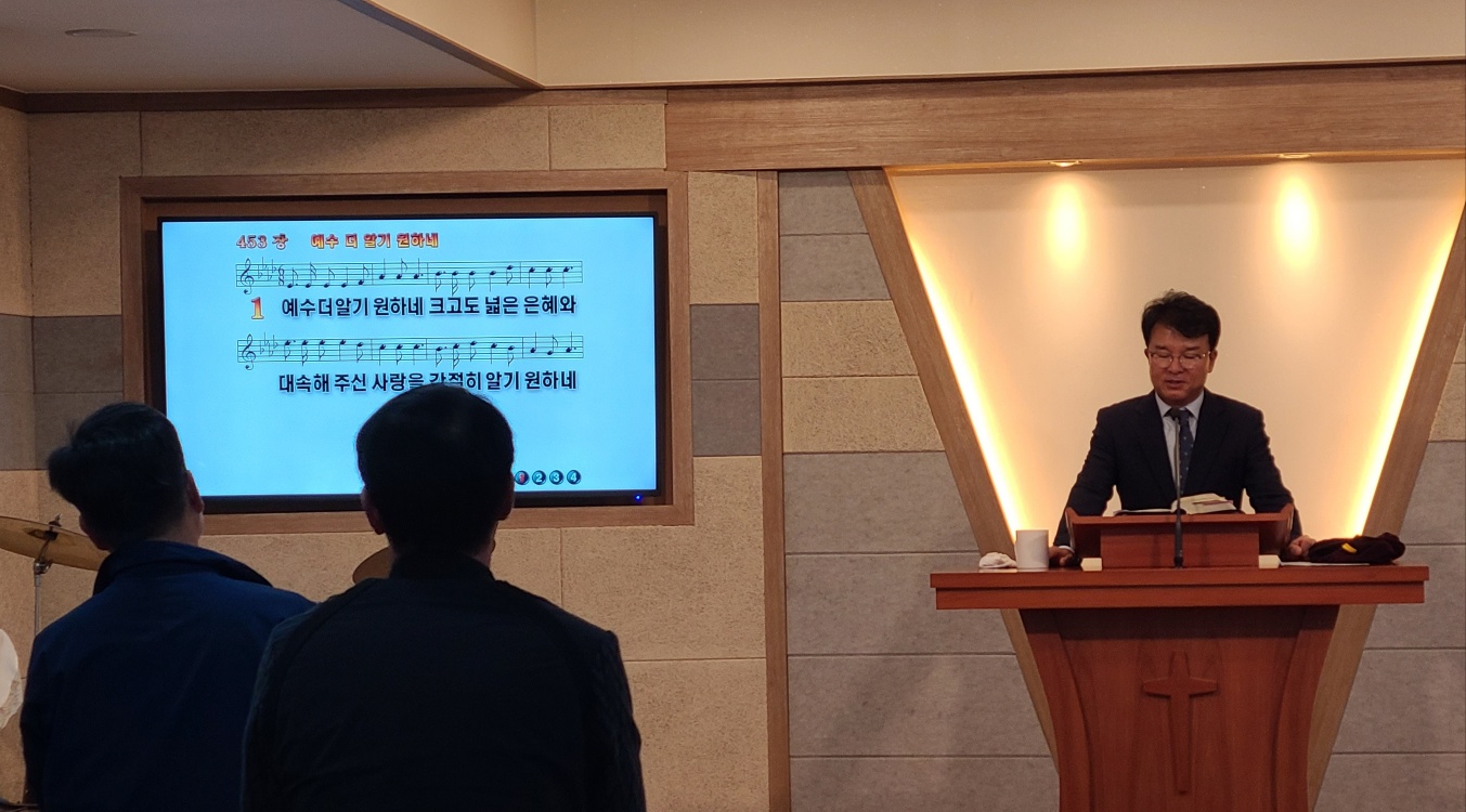 KakaoTalk_20241127_164012393.jpg