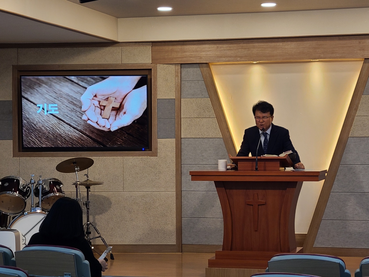 KakaoTalk_20241127_163910980.jpg