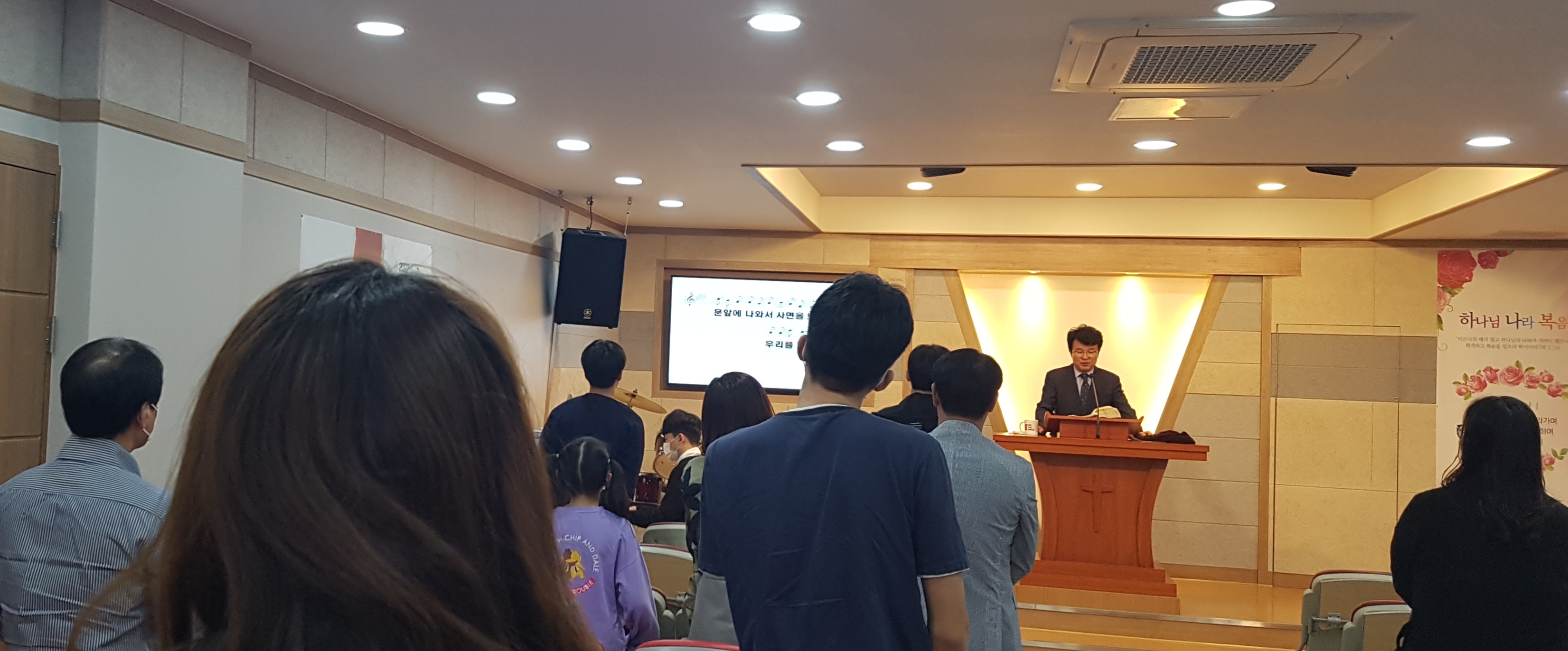KakaoTalk_20221011_182840001.jpg