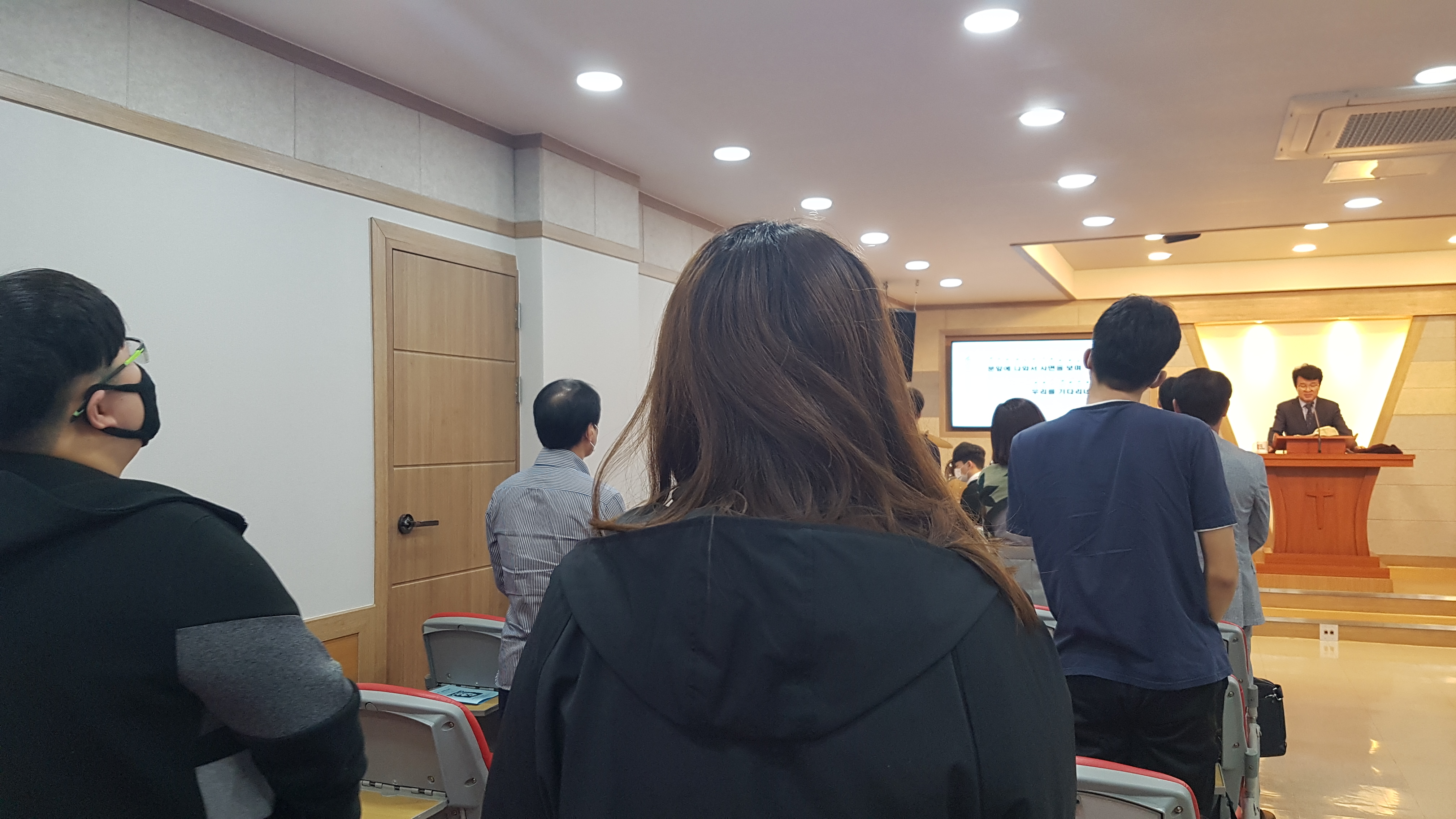 KakaoTalk_20221011_182754481.jpg