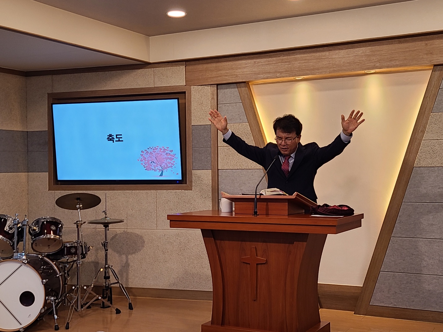 KakaoTalk_20241203_140820681.jpg